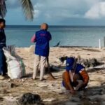 WhatsApp Image 2025-11-24 at 22.43.03 (1)