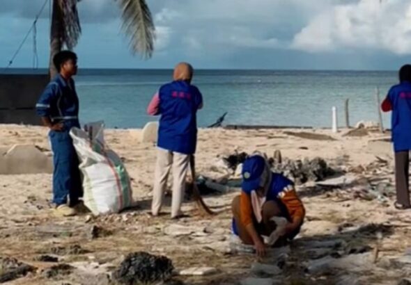 WhatsApp Image 2025-11-24 at 22.43.03 (1)