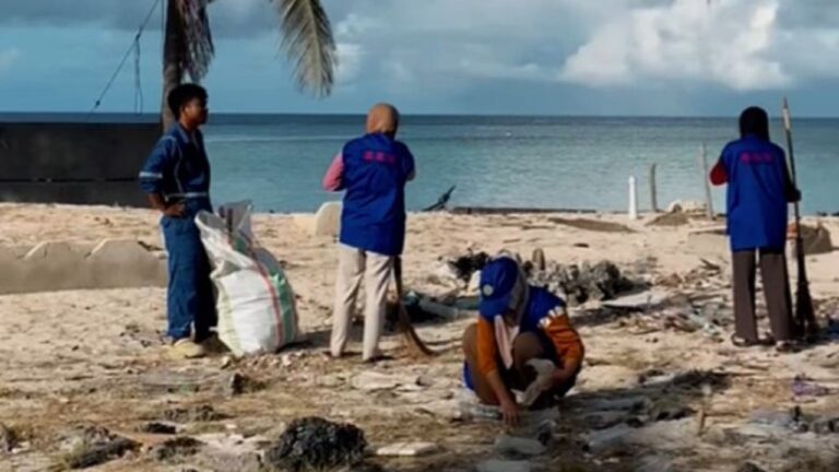 WhatsApp Image 2025-11-24 at 22.43.03 (1)