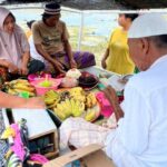 WhatsApp Image 2025-11-24 at 22.43.03