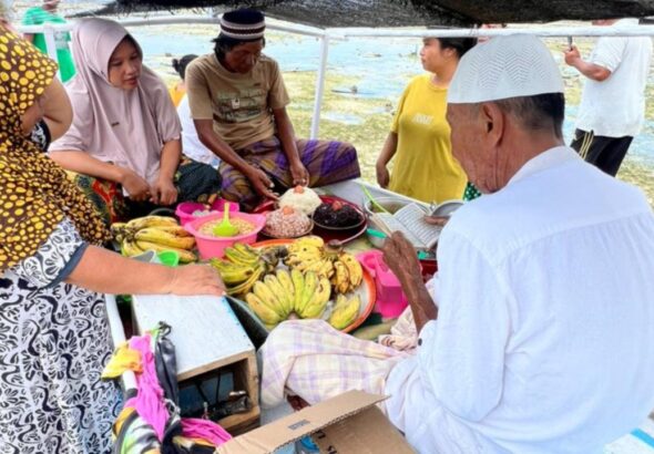 WhatsApp Image 2025-11-24 at 22.43.03