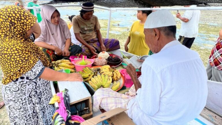 WhatsApp Image 2025-11-24 at 22.43.03