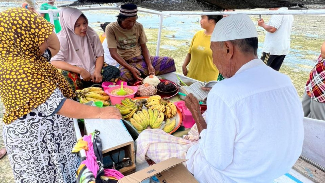 WhatsApp Image 2025-11-24 at 22.43.03