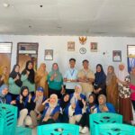 WhatsApp Image 2025-11-24 at 22.43.04