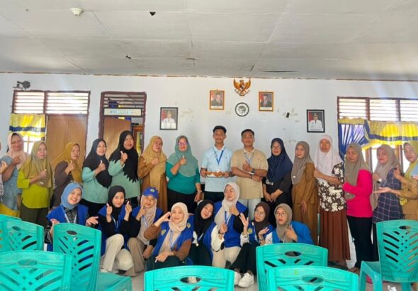 WhatsApp Image 2025-11-24 at 22.43.04