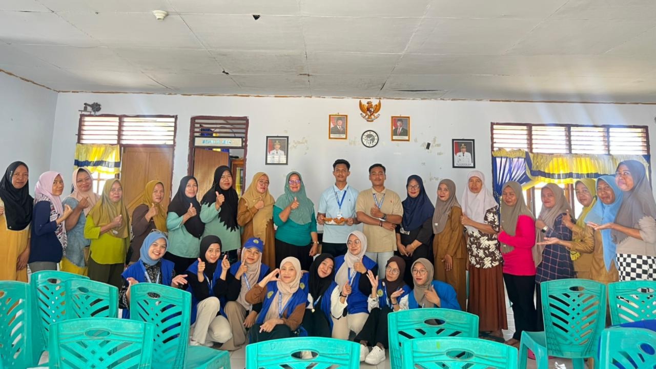 WhatsApp Image 2025-11-24 at 22.43.04